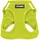 Best Pet Supplies Voyager Step-In Air Hundegeschirr Limettengrün XL