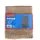Trendline Jutesack 50 x 80 cm Jutesack