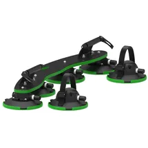 Treefrog Pro 2