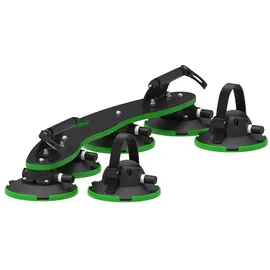 Treefrog Pro 2