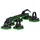 Treefrog Pro 2