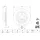 Bosch 0 986 479 J70