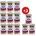 Huhn 12 x g