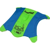 Chuckit! Flying Squirrel M