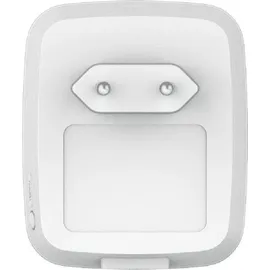 Strong Powerline 600 Triple Pack Mini