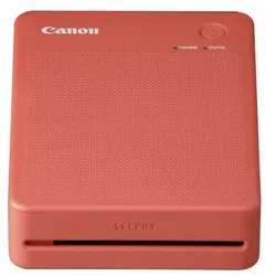 Fotografischer Drucker Canon 6754C001