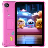 Blackview Tab 30 Kids 2 GB RAM 64 GB pink
