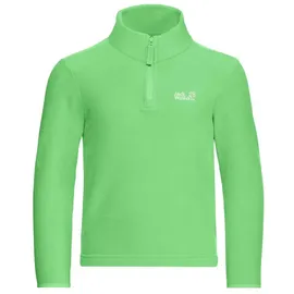 Jack Wolfskin Taunus 100 Green 152