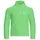 Jack Wolfskin Taunus 100 Green 152