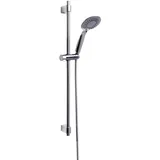 Wenko Young Brauseset Chrom 6