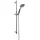 Wenko Young Brauseset Chrom 6