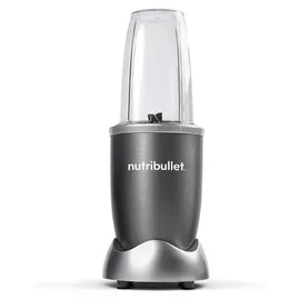 nutribullet NB 505 DG Standmixer
