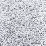 GAH Alberts Alberts Strukturblech Aluminium natur 300 x 1 x 1000 mm