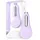 Foreo Sweden BEAR 2 eyes & lips Lavender