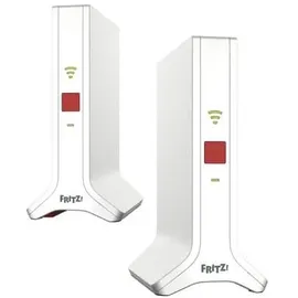 AVM FRITZ!Mesh Set 4200 3er-Set International