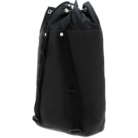 Pacsafe Packsack Travelsafe X25 Portable Safe Charcoal
