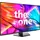 Philips The One 55PUS8919/12 55" 4K LED Ambilight TV