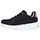 SKECHERS Uno Lite Kinder Schwarz 27