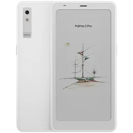 Onyx Boox Palma 2 Pro Weiß