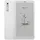 Onyx Boox Palma 2 Pro Weiß
