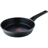 Master Pro Gastro Reeco Bratpfanne 28 cm