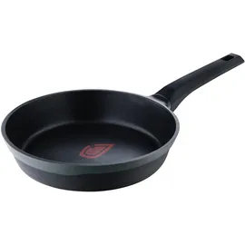 Master Pro Gastro Reeco Bratpfanne 28 cm
