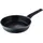 Master Pro Gastro Reeco Bratpfanne 28 cm