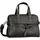 Tom Tailor Freya Shopper Polyurethan Black