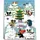 Korsch Verlag Der kleine Maulwurf feiert Weihnachten"