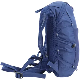 DISCOVERY Body Spirit Rucksack Navy