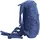 DISCOVERY Body Spirit Rucksack Navy