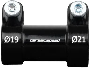 CERAMICSPEED Werkzeug zum Entfernen der Endkappe