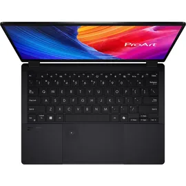 Asus ProArt PX13 HN7306WU-LX032X