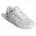 VL Kids Alumina Cloud White Alumina 29