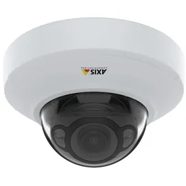 Axis M4216-LV 02113-001