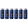 NIVEA Pflegedusche Fresh Sport 6 x 250 ml
