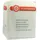 NOBAMED Mullkompresse 10 x 10 cm 100 St.