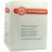 NOBAMED Mullkompresse 10 x 10 cm 100 St.