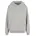 Hoodie Grau XXL