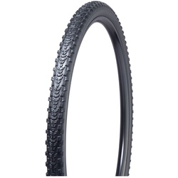 RHOMBUS PRO 2BR TIRE 700X42C