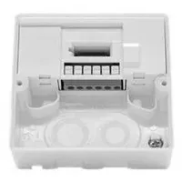 Siteco 59US1FCMA