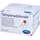 Paul Hartmann Tamponadebinde 1 cmx5 m steril Hartmann