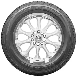 Roadstone CP661 205/60 R15 91H