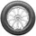 Roadstone CP661 205/60 R15 91H