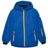 COLOR KIDS Skijacke COSki Modische Jacke blau 98