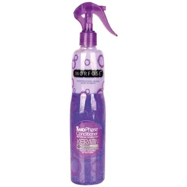 Morfose Keratin 2 Phase Leave-In Conditioner 400 ml