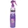 Morfose Keratin 2 Phase Leave-In Conditioner 400 ml