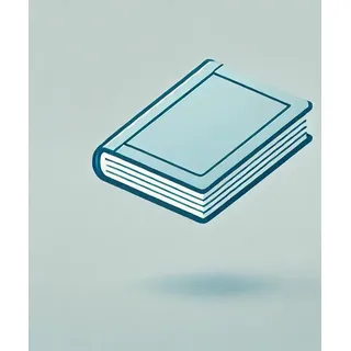 Ada-Ada