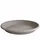 Euro3Plast Untersetzer Medea Ø 24 cm taupe