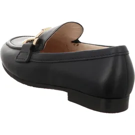 Gabor comfort - 42.432.56 für Damen, blau